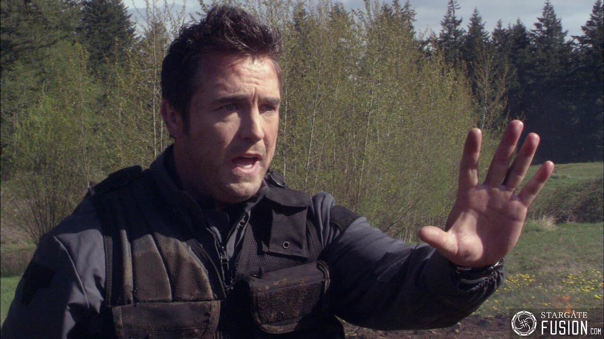 Aaron White tweet media