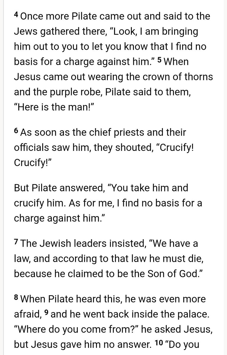 TheHolyMage🇭🇰🇹🇼🇮🇷 tweet media