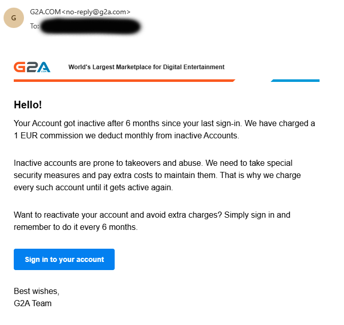 Scott (ECKOSOLDIER) tweet media