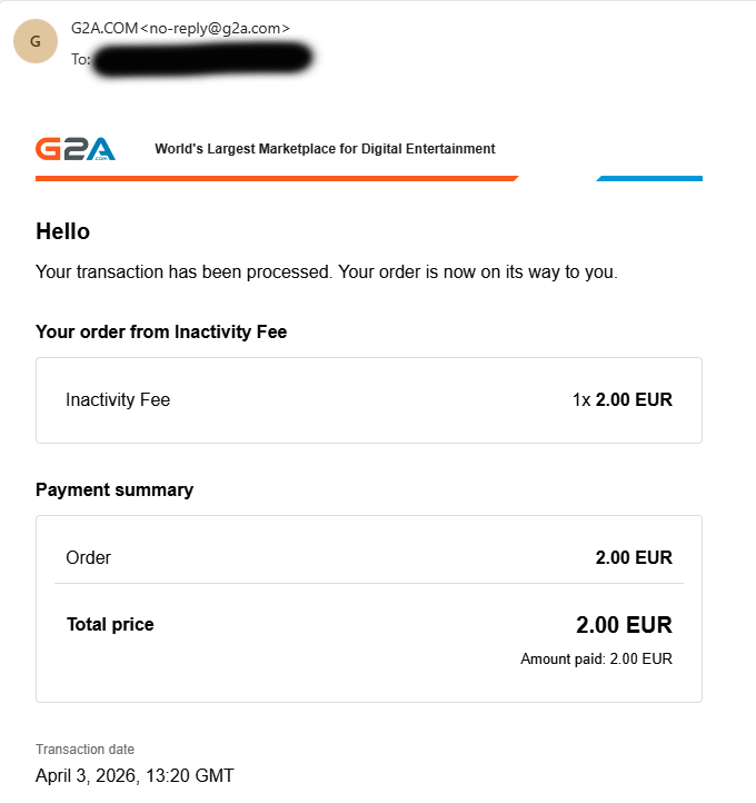 Scott (ECKOSOLDIER) tweet media