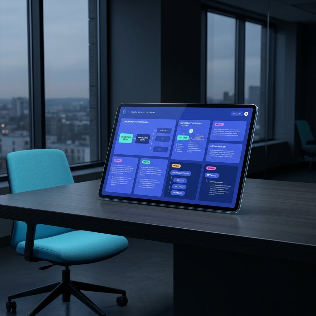 TeamOf8 | White-Label Content Team tweet media