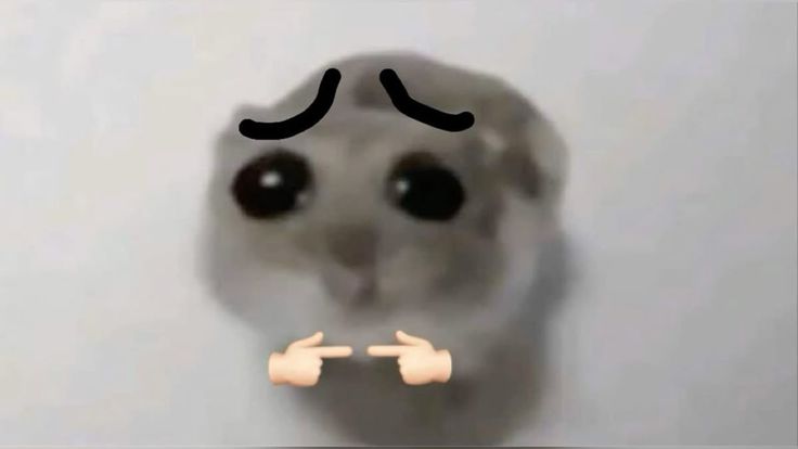 esther🍍 tweet media