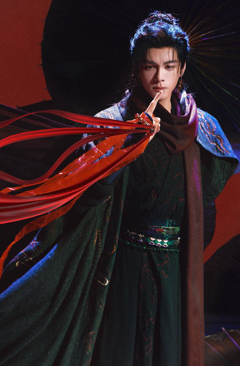 ตต •〰️• 光光 tweet media