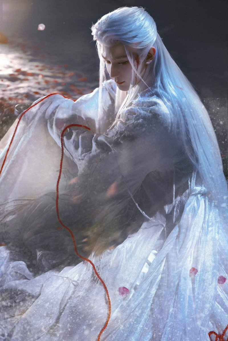 ตต •〰️• 光光 tweet media