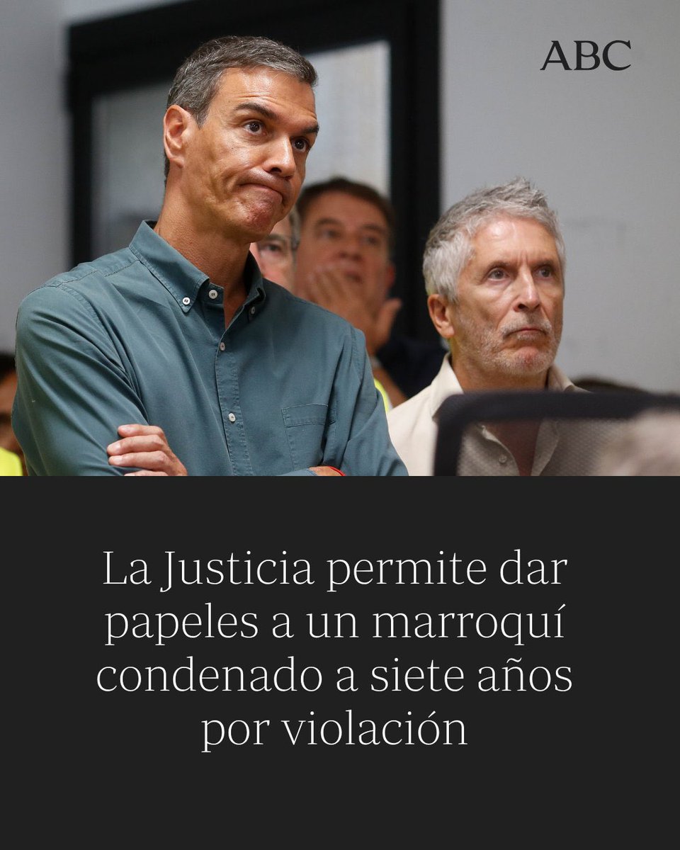 Jaime Rincón tweet media