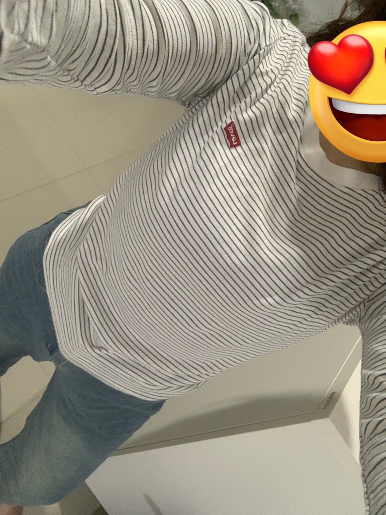 little jacob tweet media