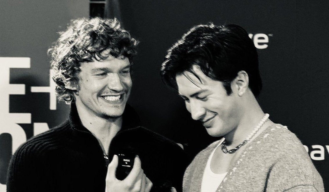 hudcon emmy when tweet media