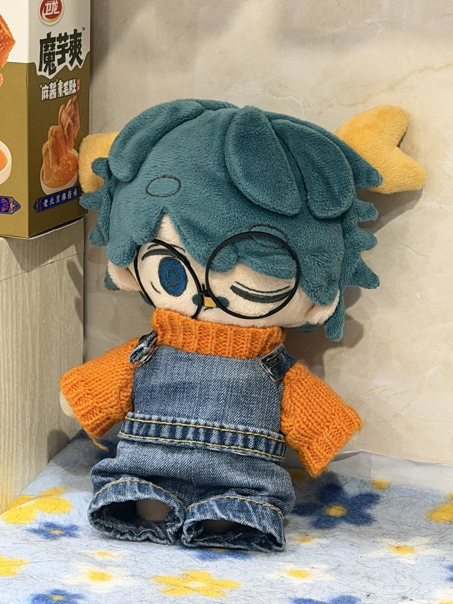 いずみ👁️🗨️ tweet media