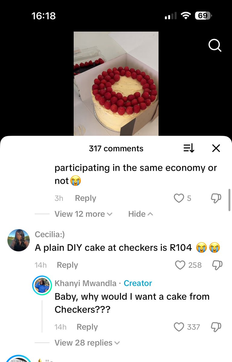 🦄Niggakazi tweet media