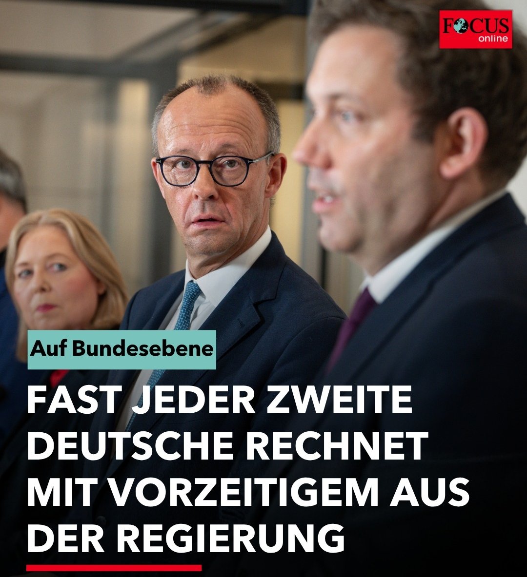 Techaktien tweet media