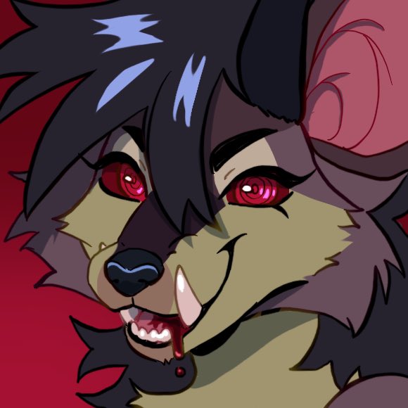 tropicmuzzle tweet media