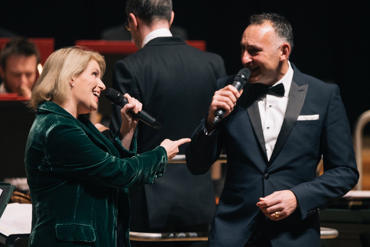 Edinburgh International Festival tweet media