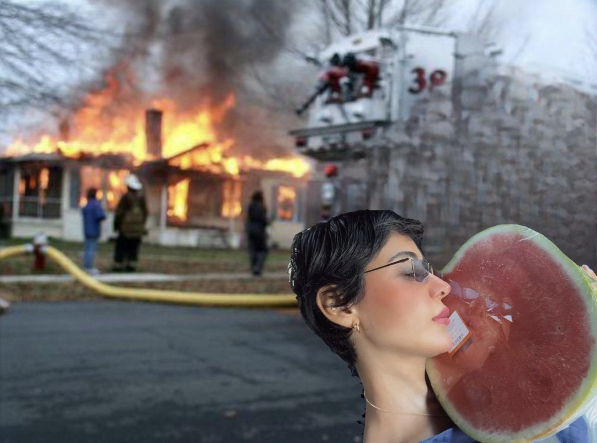 🇰🇼:Bati tweet media