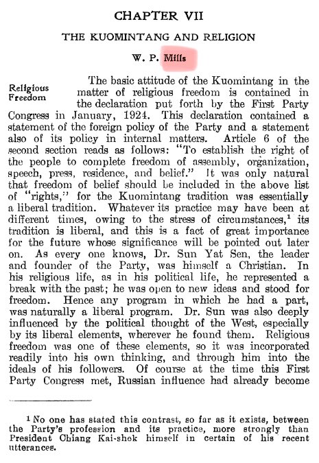 Samurai Lord tweet media