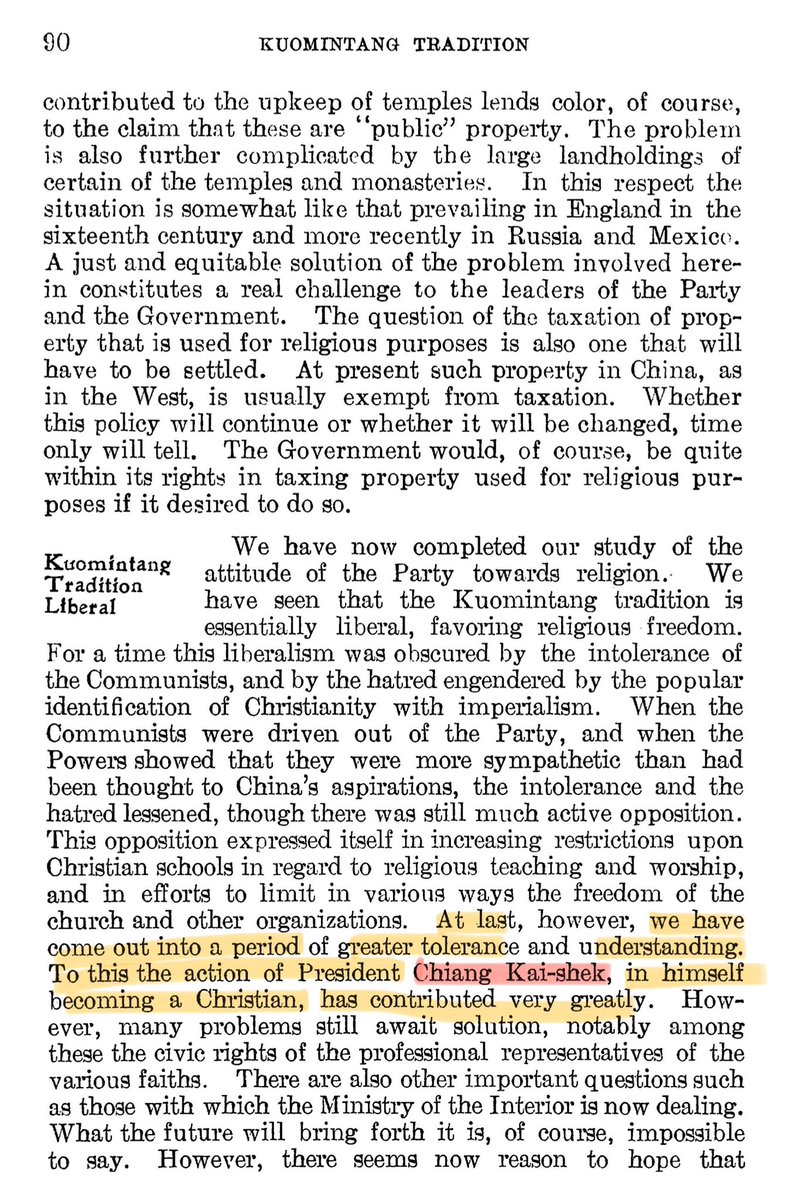 Samurai Lord tweet media