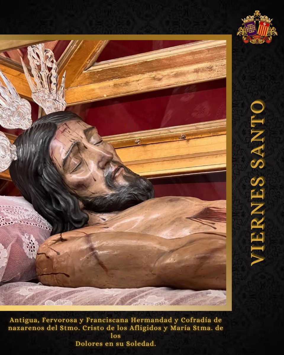 Banda de CC y TT Ntra. Señora de la Merced tweet media