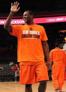 Orange Faithful ™️🍊🙏 tweet media