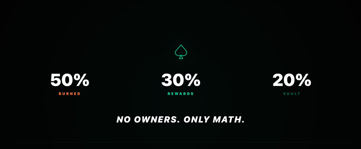 The House Protocol tweet media