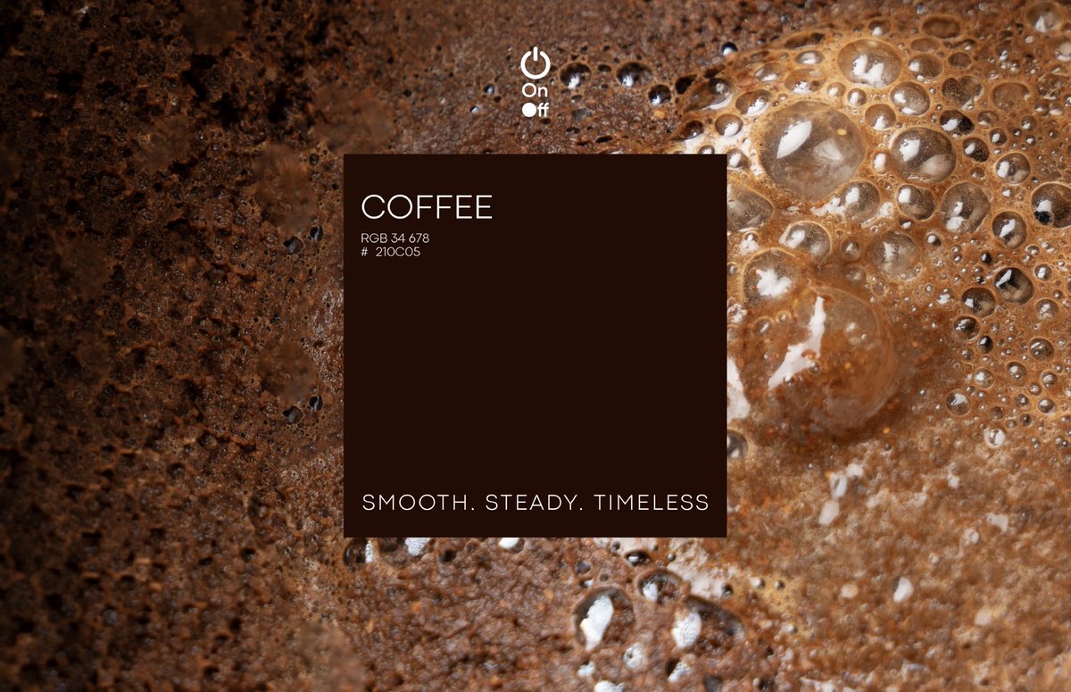 اون اوف | ON OFF tweet media