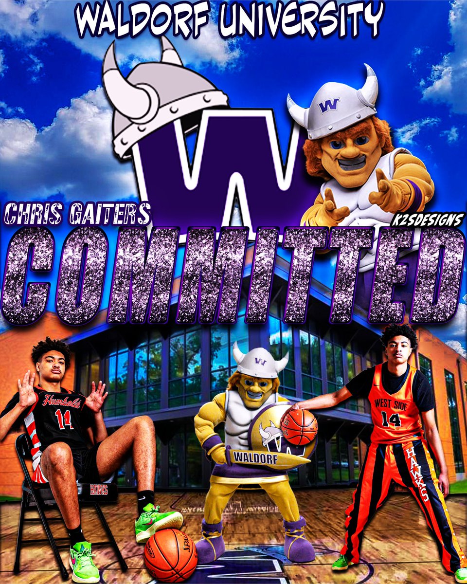 K2S Graphics tweet media