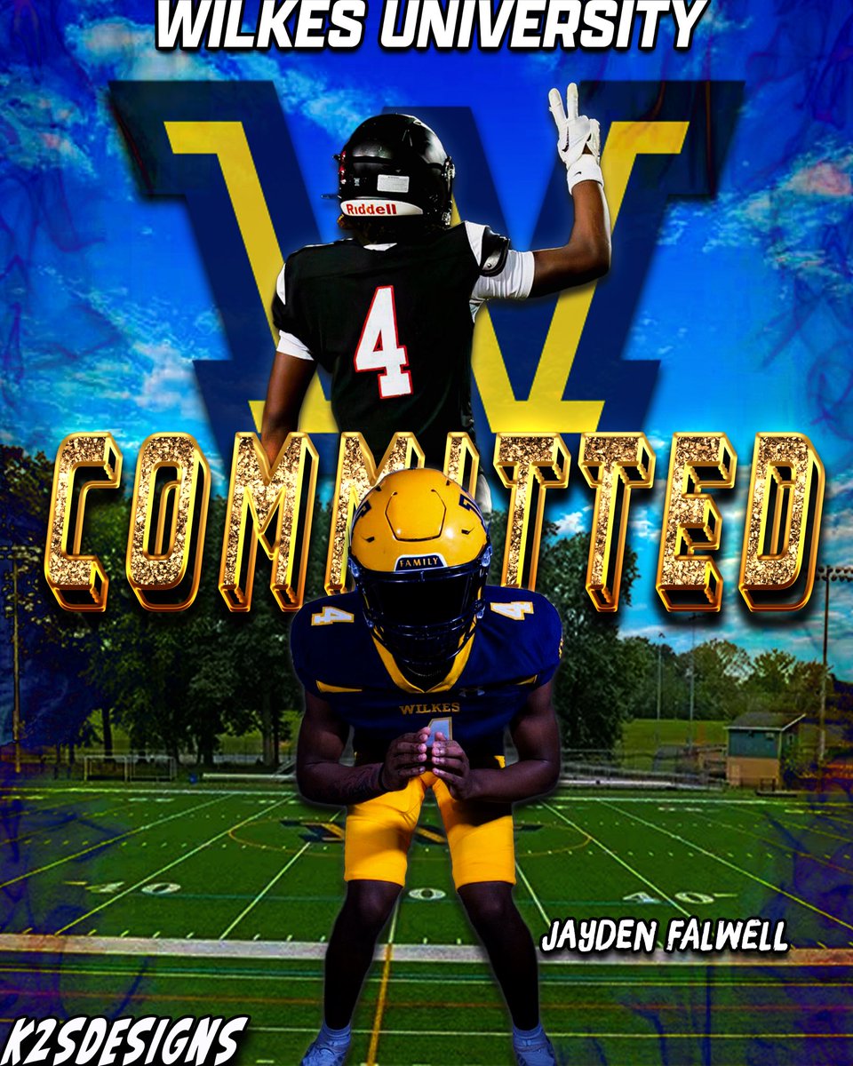 K2S Graphics tweet media