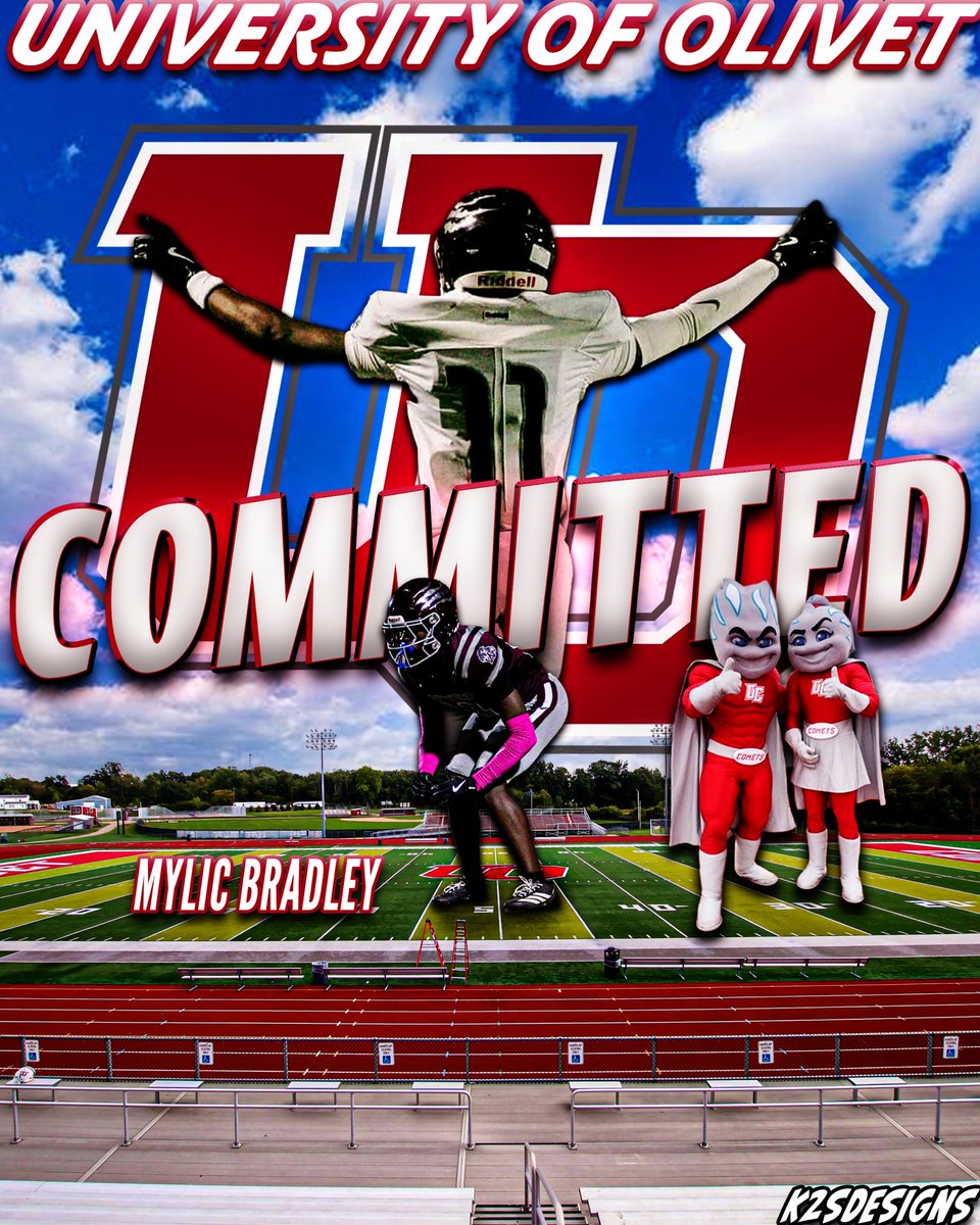 K2S Graphics tweet media