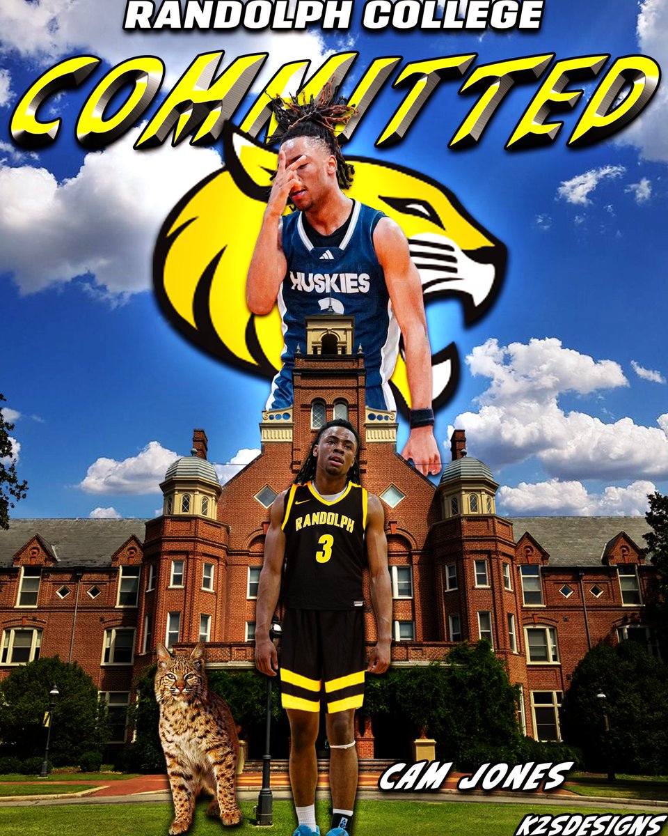 K2S Graphics tweet media