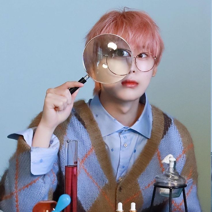 ୨୧ sunoo files ୨୧ tweet media