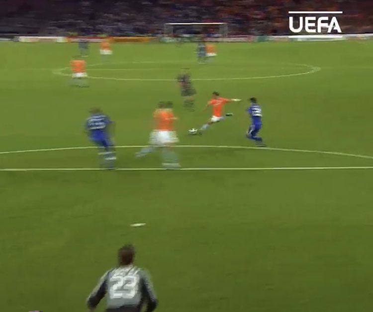 The Global Tablet of Jurisprudence tweet media