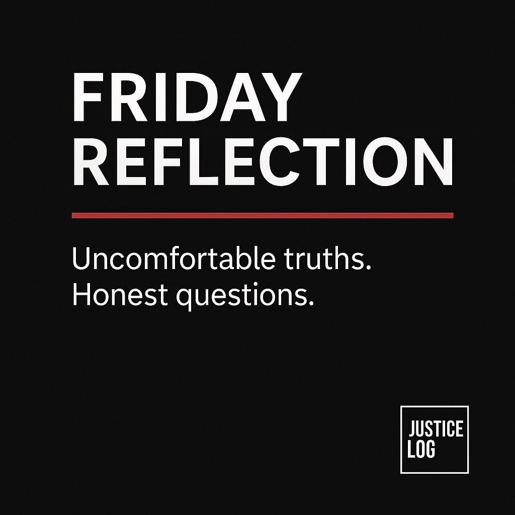 justicelog's tweet photo. Friday Reflections.

Abertay University received 300+ complaints after a lecture on wrongful convictions in rape cases.

After a 5-month investigation:

– The lecture was deemed appropriate  
– No complaints were upheld  
– Only one student present made a formal complaint  
– Around 86% came from people who weren’t there  

So what actually happened?

A thread 🧵

#FreeSpeech #CriminalJustice #DueProcess