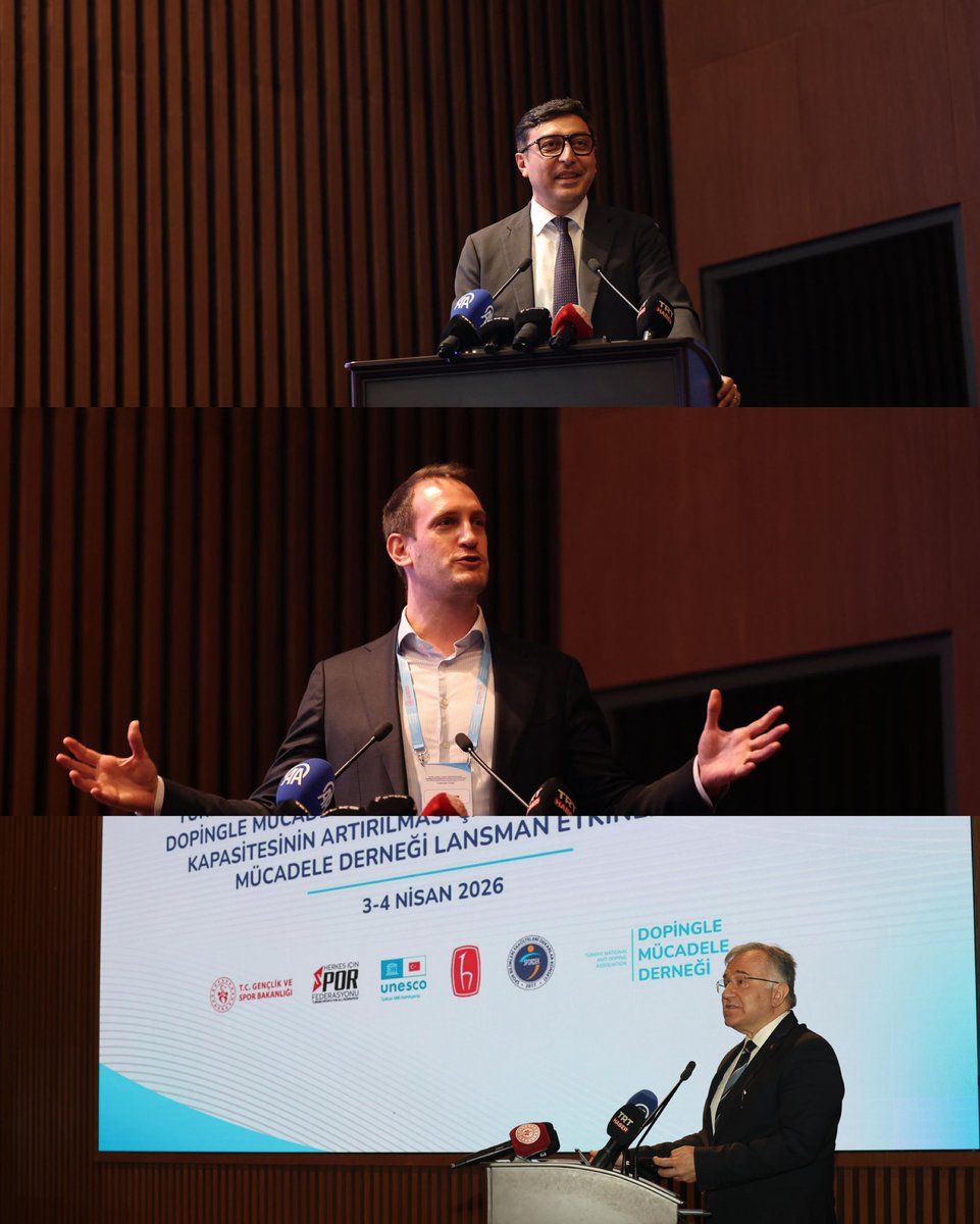 Doç. Dr. Safa KOÇOĞLU GÜRSOY tweet media