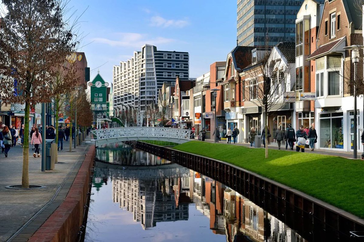 john peters tweet media