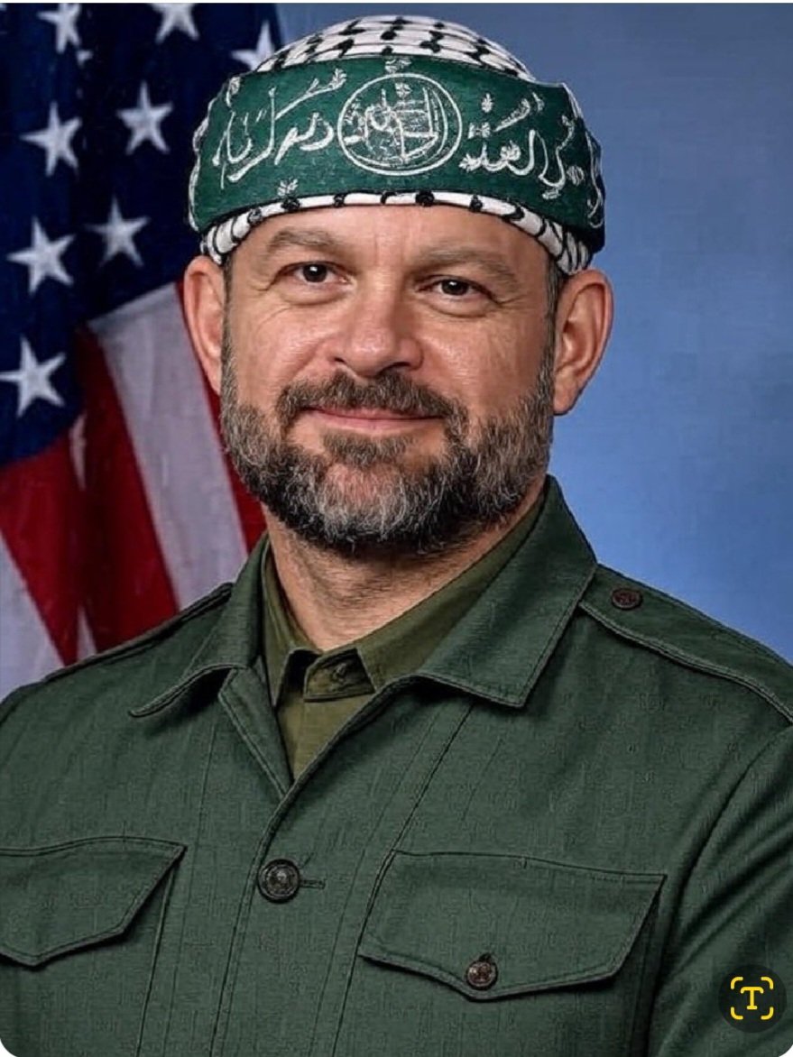 Doctor of Truth tweet media