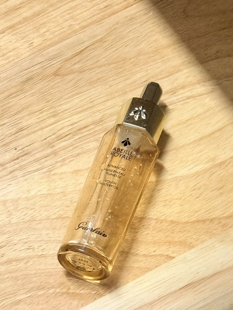 不吃饭就会饿死 tweet media