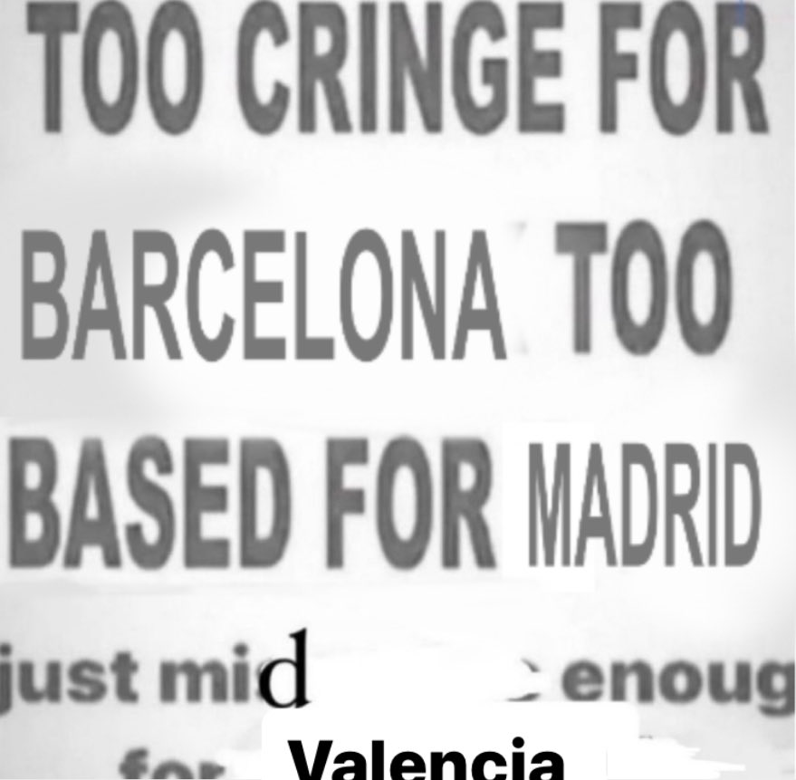 iria ★ pues tweet media