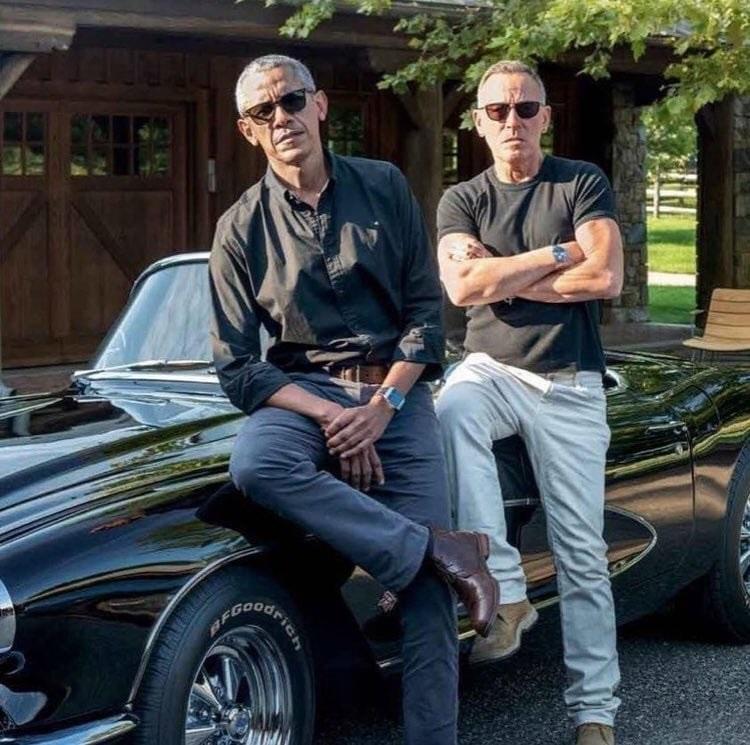 Kyeyune Davidal Majje tweet media