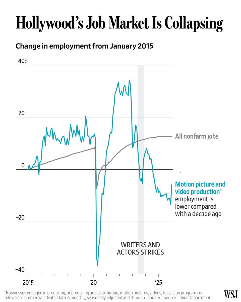 HK-55 Online tweet media