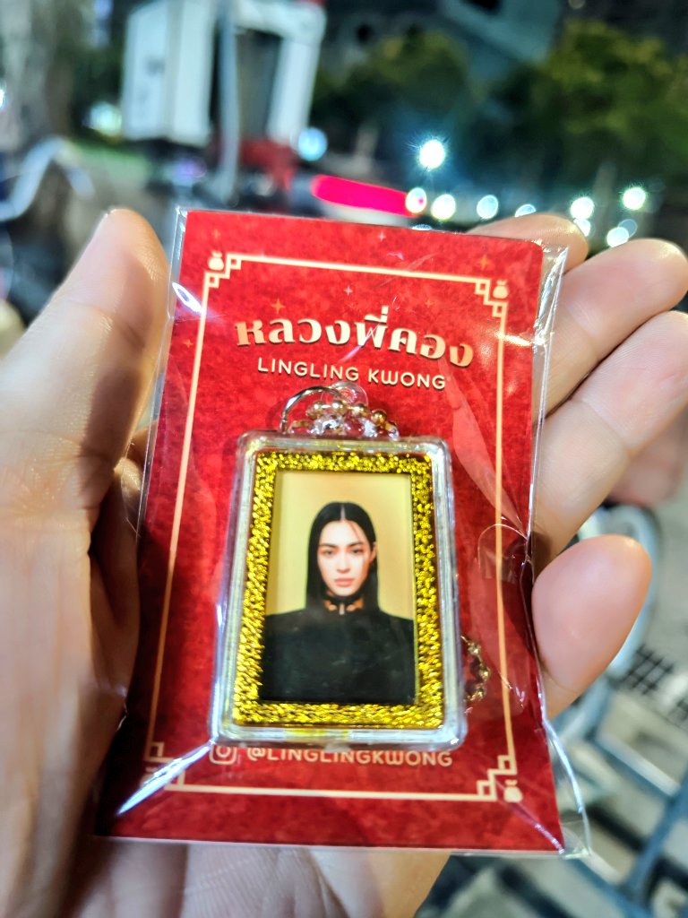 jazzmam 24 Hrs ormkwong🌈 tweet media