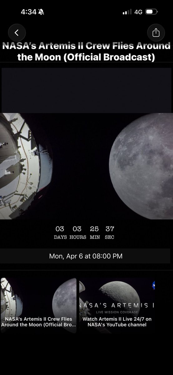 Haya |🪐🌟🚀 tweet media