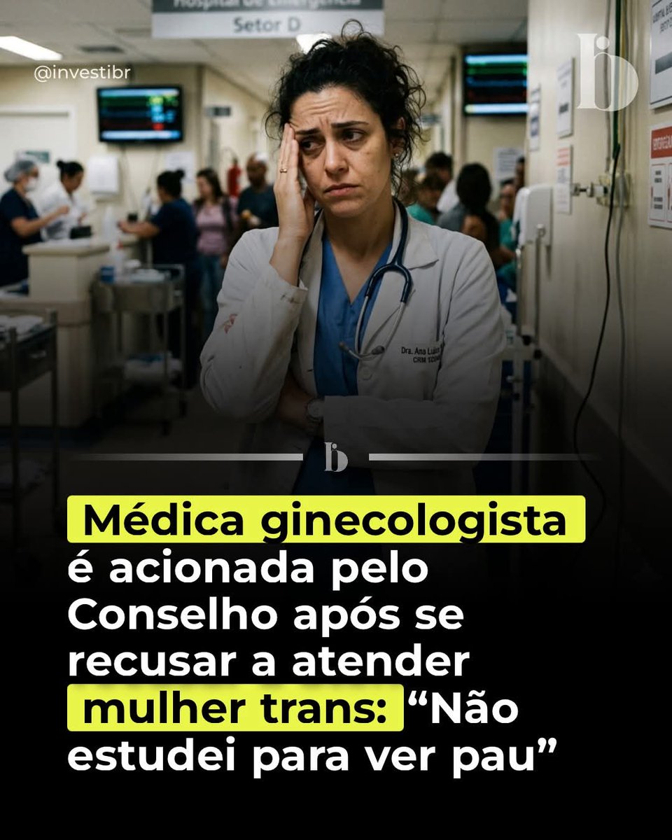 Paulo de Tarso tweet media