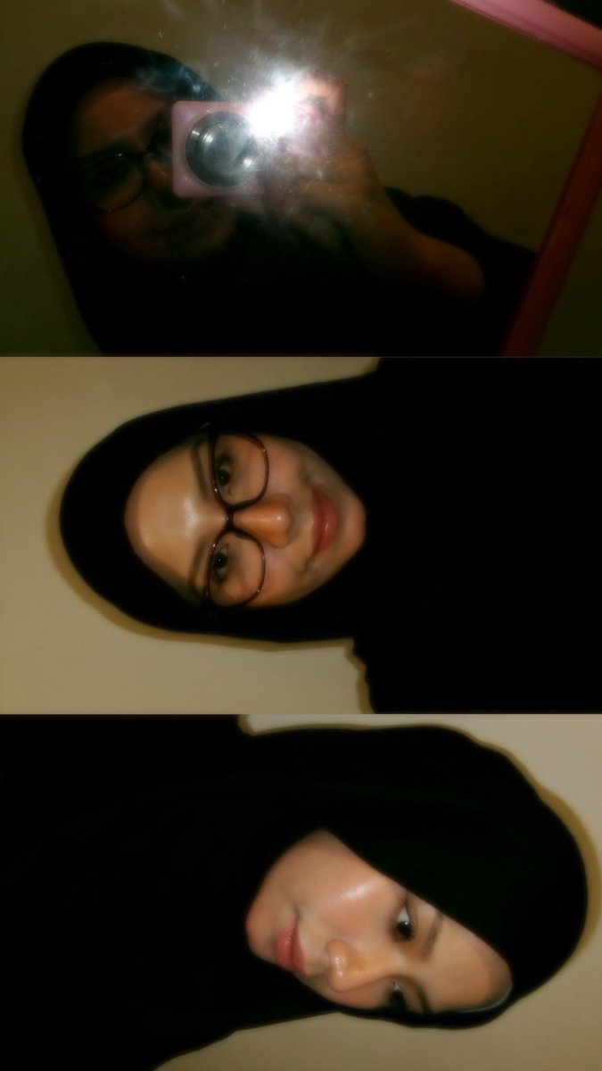 ✦ Estelle ✦ tweet media