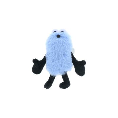 パペットスンスン最新情報🧸 tweet media