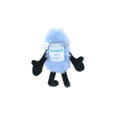 パペットスンスン最新情報🧸 tweet media