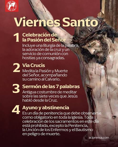 Matías Calero tweet media