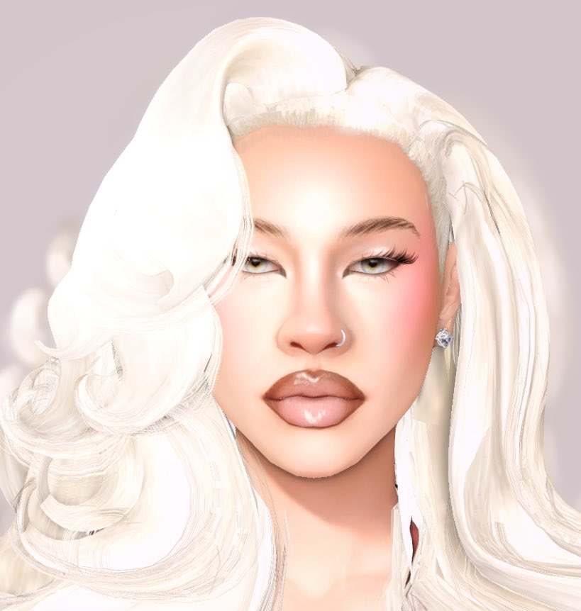 kamisims tweet media