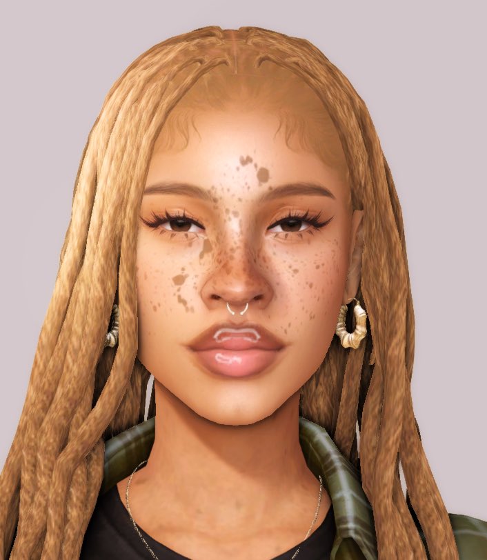 kamisims tweet media