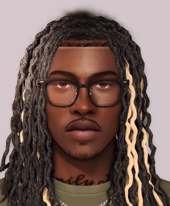 kamisims tweet media