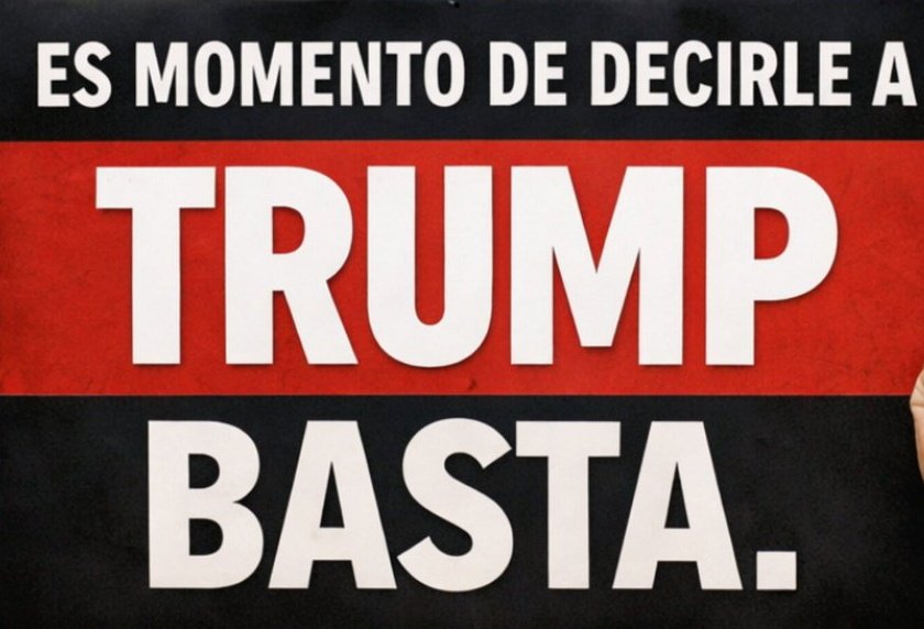 Osvaldo Martínez 𝕏 🇵🇸 tweet media