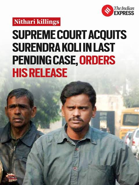 aree_shuklajii tweet media