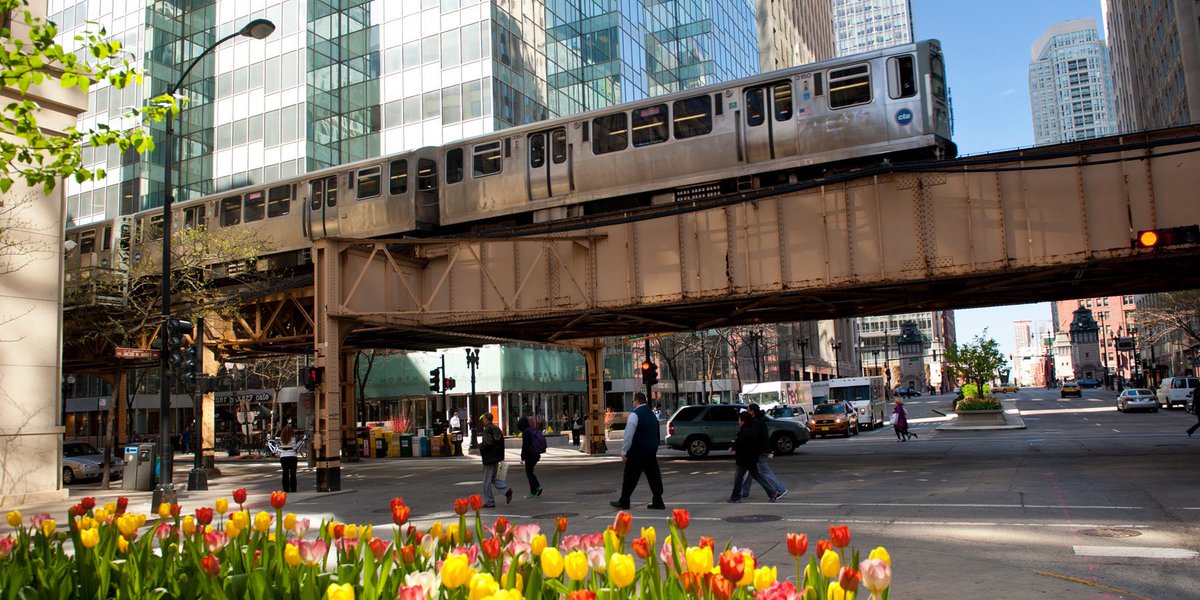 e - munetaka muraGOATmi tweet media